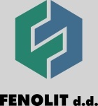 Fenolit