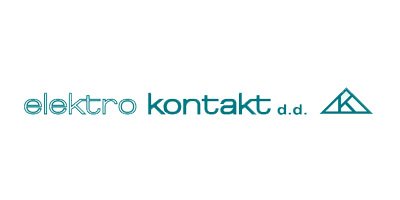 Elektrokontakt Zagreb