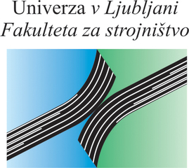 FS Ljubljana