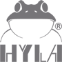 Hyla