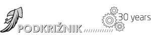 Podkrižnik