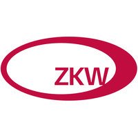 ZKW