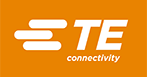 Te Connectivity (ZDA)